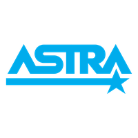 wp:2662 astra-4-logo-png-transparent.png