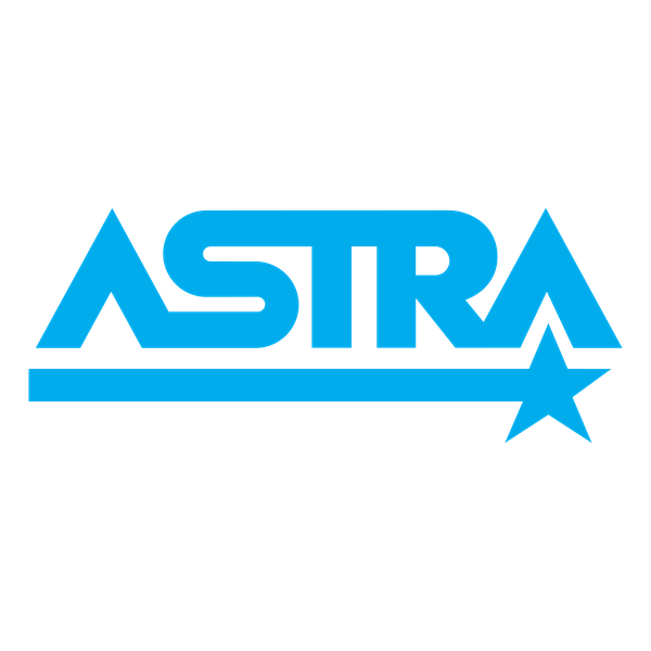wp:2662 astra-4-logo-png-transparent.png