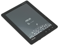 wp:5290 asus-eee-reader-dr-900w-body-1-fotor-bg-remover-20240321122417.png