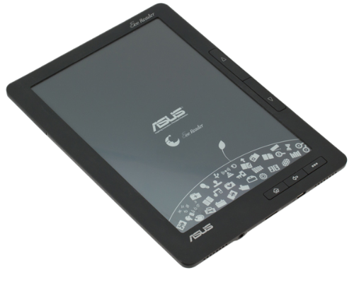 wp:5290 asus-eee-reader-dr-900w-body-1-fotor-bg-remover-20240321122417.png