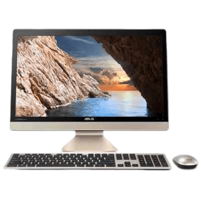 wp:2324 asus-vivo-v221iduk-ba025t-90pt01q1-m00560-0_1-transformed.png