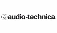 wp:4227 audio-technica1.jpg