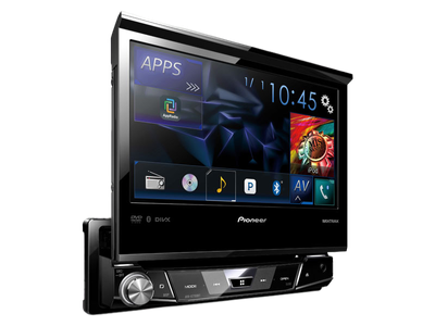 wp:3016 avh-x7700bt_angle_large-transformed.png