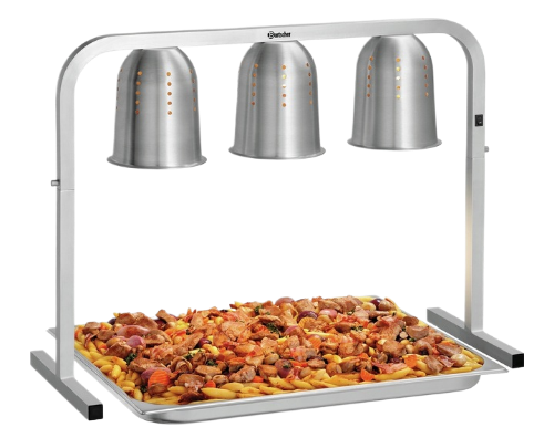 wp:4039 bartscher-114267-mostek-grzewczy-3-lampy-grzewcze-kod-producenta-114267-fotor-bg-remover-20240123125435.png