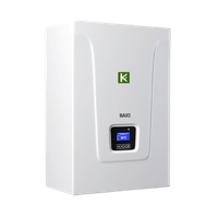 wp:5082 baxi-ampera-e8403106-2-fotor-bg-remover-20240319192224.png