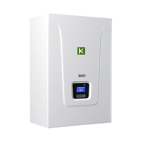 wp:5082 baxi-ampera-e8403106-2-fotor-bg-remover-20240319192224.png