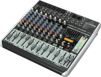 wp:5677 behringer-qx1222usb-miksher-16-kanalov-usb-audio-interfeis-mik-predusil-i-kompr-7-eq-multi-fx_id3539_1-fotor-bg-remover-20240402144121.png