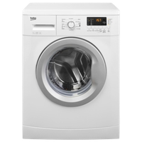 wp:4960 beko-wkb-51031-ptma-fotor-bg-remover-2024031514822.png