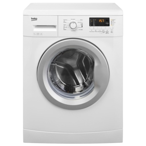wp:4960 beko-wkb-51031-ptma-fotor-bg-remover-2024031514822.png