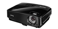 wp:5140 benq_ms517_front-fotor-bg-remover-2024032013258.png