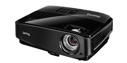 wp:5140 benq_ms517_front-fotor-bg-remover-2024032013258.png
