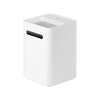 wp:5794 best-humidifiers-1.n8jbhds8wdun.-fotor-bg-remover-20240407164158.png
