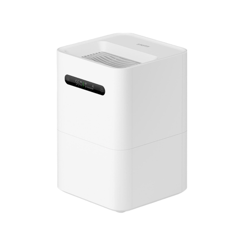 wp:5794 best-humidifiers-1.n8jbhds8wdun.-fotor-bg-remover-20240407164158.png