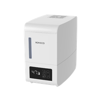 wp:5796 best-humidifiers-4.p22naxsum9dg.-fotor-bg-remover-20240407164319.png