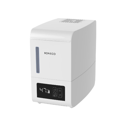 wp:5796 best-humidifiers-4.p22naxsum9dg.-fotor-bg-remover-20240407164319.png