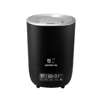 wp:5798 best-humidifiers-5.yzg88afj28t3.-fotor-bg-remover-20240407164429.png