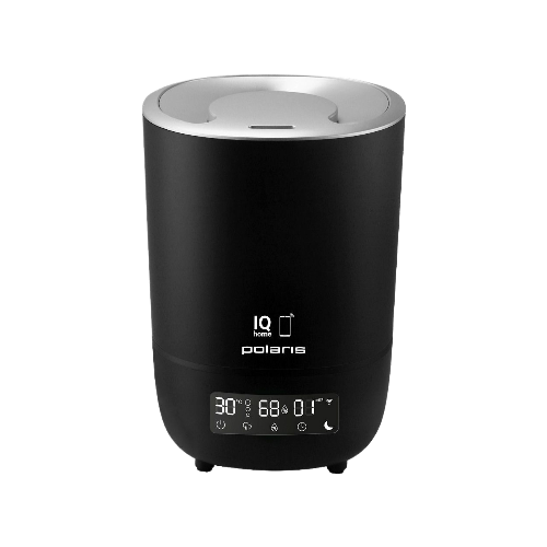 wp:5798 best-humidifiers-5.yzg88afj28t3.-fotor-bg-remover-20240407164429.png
