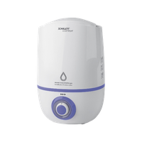wp:5799 best-humidifiers-7.dadu79u1i1ha.-fotor-bg-remover-20240407164539.png