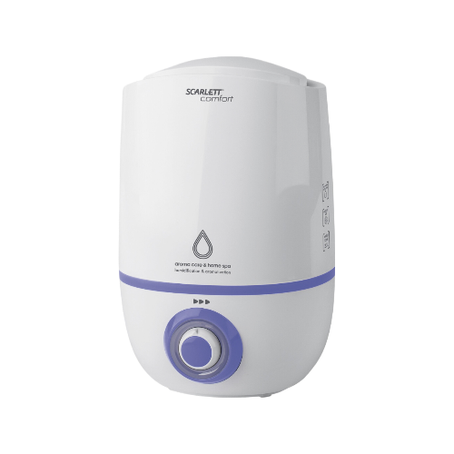 wp:5799 best-humidifiers-7.dadu79u1i1ha.-fotor-bg-remover-20240407164539.png