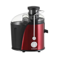 wp:6963 best-juicers-01.lljuratjiepk.-fotor-bg-remover-20240529183326.png