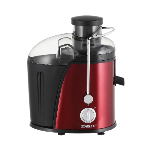 wp:6963 best-juicers-01.lljuratjiepk.-fotor-bg-remover-20240529183326.png