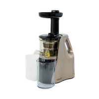 wp:6965 best-juicers-03.6dffxapkwcep.-2-fotor-bg-remover-20240529183440.png