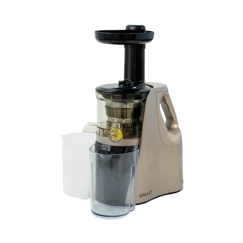 wp:6965 best-juicers-03.6dffxapkwcep.-2-fotor-bg-remover-20240529183440.png