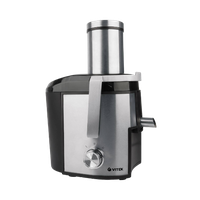 wp:6966 best-juicers-04.djzeffemyncx.-fotor-bg-remover-20240529183524.png