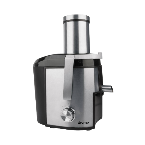 wp:6966 best-juicers-04.djzeffemyncx.-fotor-bg-remover-20240529183524.png