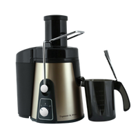 wp:6973 best-juicers-05.iwobu4ia9et9.-fotor-bg-remover-20240529183946.png