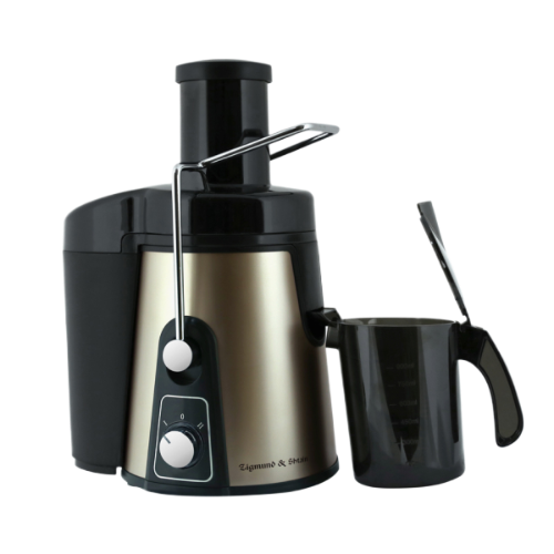 wp:6973 best-juicers-05.iwobu4ia9et9.-fotor-bg-remover-20240529183946.png
