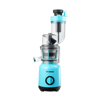 wp:6970 best-juicers-06.k9cxsrinxesn.-fotor-bg-remover-20240529183654.png