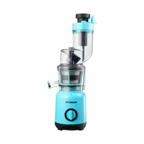 wp:6970 best-juicers-06.k9cxsrinxesn.-fotor-bg-remover-20240529183654.png