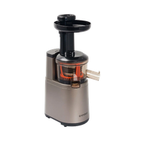 wp:6972 best-juicers-07.lyganligjzrm.-fotor-bg-remover-20240529183752.png