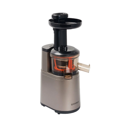 wp:6972 best-juicers-07.lyganligjzrm.-fotor-bg-remover-20240529183752.png
