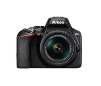 wp:5502 bez-nazvaniya-4-fotor-bg-remover-20240326154833.png