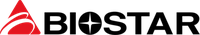 wp:675 biostar_logo-e1679485969833.png