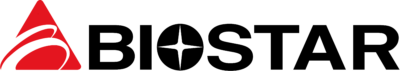 wp:675 biostar_logo-e1679485969833.png