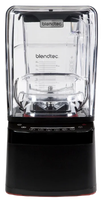 wp:5891 blendtec-professional-800-fotor-bg-remover-2024050216478.png