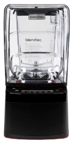 wp:5891 blendtec-professional-800-fotor-bg-remover-2024050216478.png