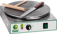 wp:6589 blinnitsa_fimar_crp4-fotor-bg-remover-20240527172828.png