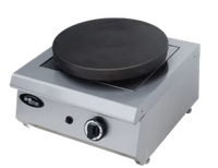 wp:6585 blinnitsa_grill_master_f1bkrg_11601_gaz-fotor-bg-remover-2024052717263.png