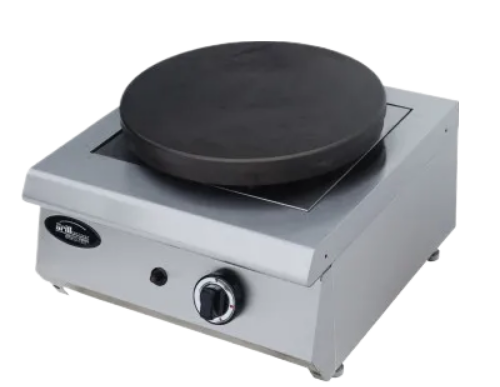 wp:6585 blinnitsa_grill_master_f1bkrg_11601_gaz-fotor-bg-remover-2024052717263.png