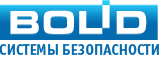 wp:7415 bolid-png.png
