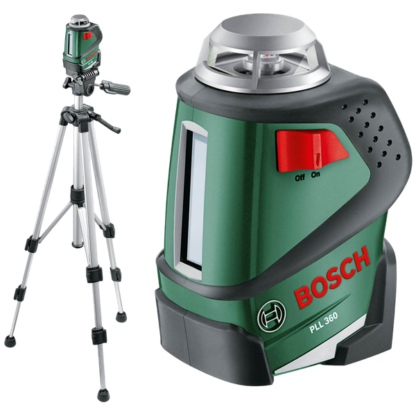 wp:2061 bosch-pll-360-photoroom.png-photoroom.png
