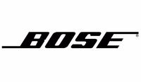 wp:4223 bose1.jpg