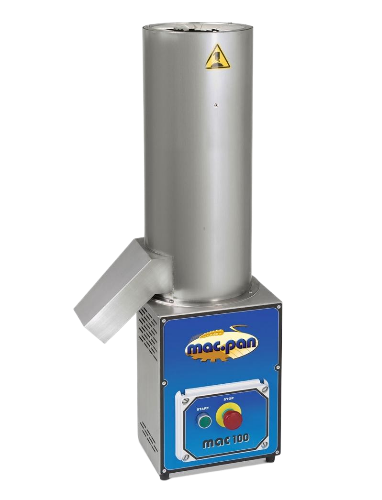 wp:3988 bread-grinder-1-fotor-bg-remover-20240116193247.png
