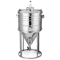 wp:3994 brewery_40-fotor-bg-remover-20240122131614.png