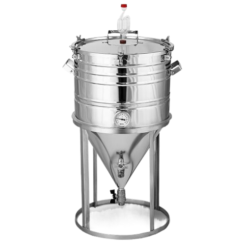 wp:3994 brewery_40-fotor-bg-remover-20240122131614.png