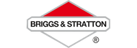 wp:7095 briggs__stratton-fotor-bg-remover-20240607163845.png